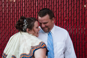 Taken by The Emerics || BeccaBlogs.com