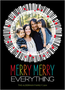 Shutterfly | Merry Twig Wreath