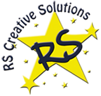 RS Creative Solutions