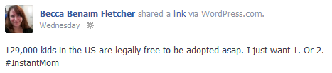 adopt4