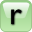  Ravelry